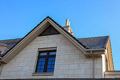 彻底死了！《圣歌》将于2026年1月12日停服